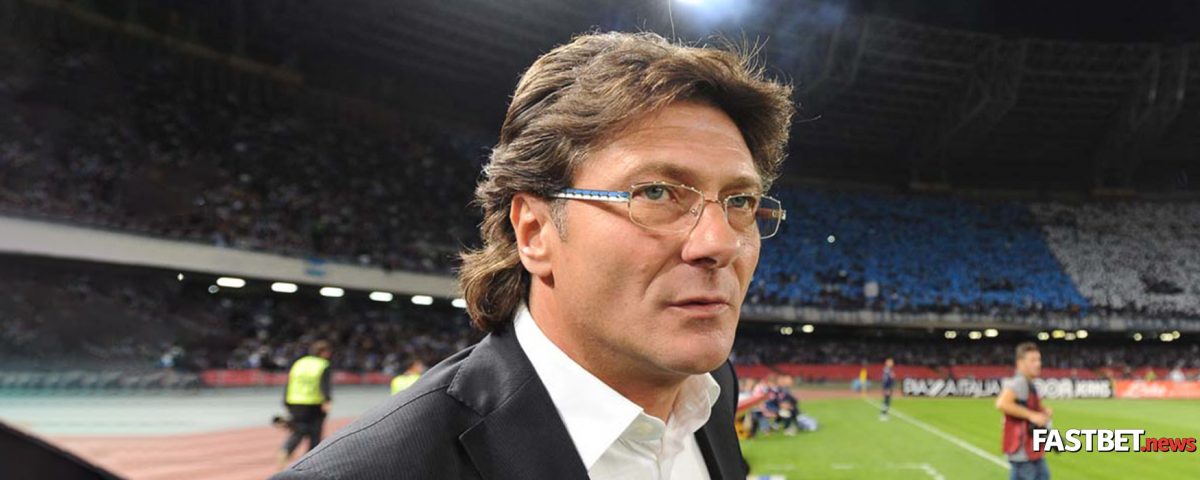napoli-cagliari-mazzarri