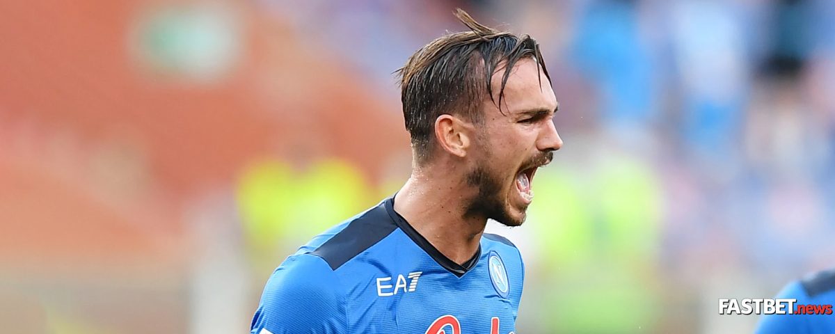 napoli-cagliari-ruiz