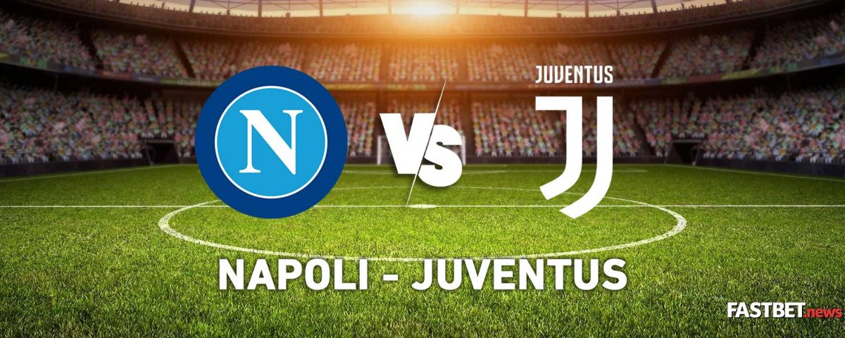 napoli-juventus