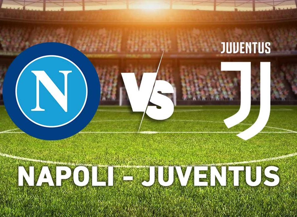napoli-juventus