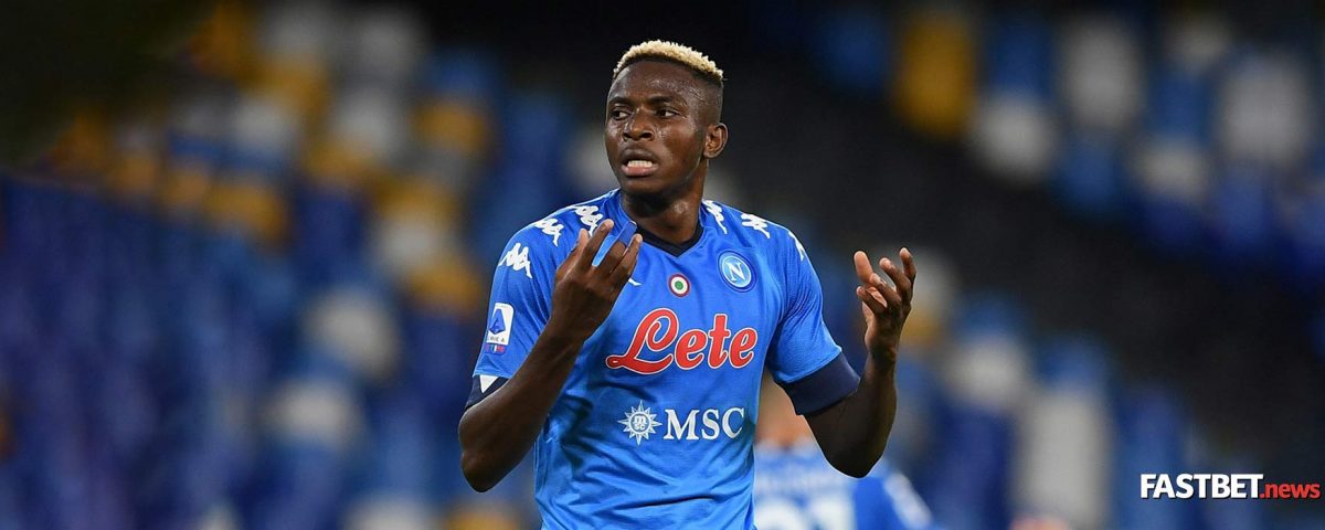 napoli-juventus-osimhen