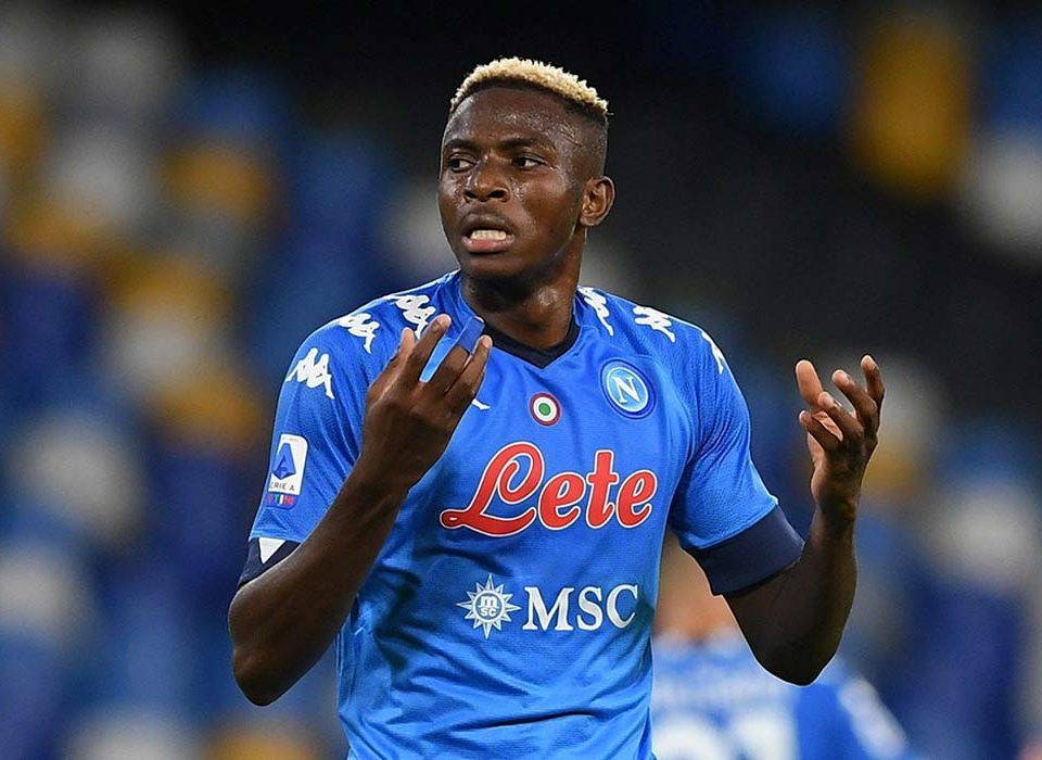 napoli-juventus-osimhen