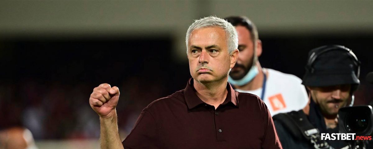 roma-udinese-mourinho
