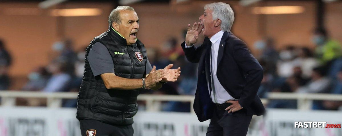 salernitana-atalanta-castori-gasperini