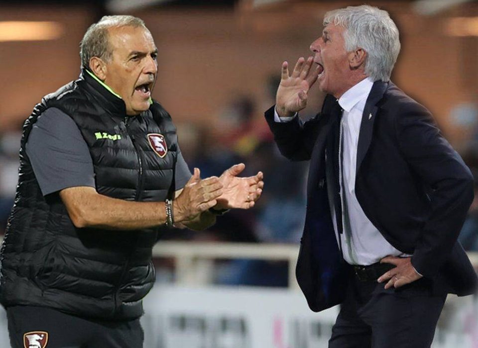 salernitana-atalanta-castori-gasperini