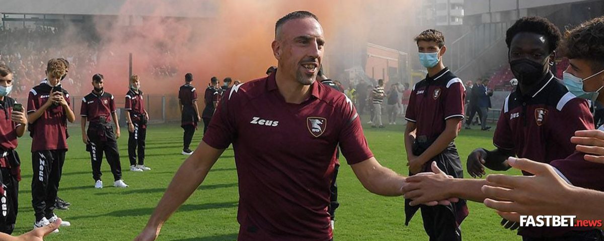salernitana-atalanta-ribery