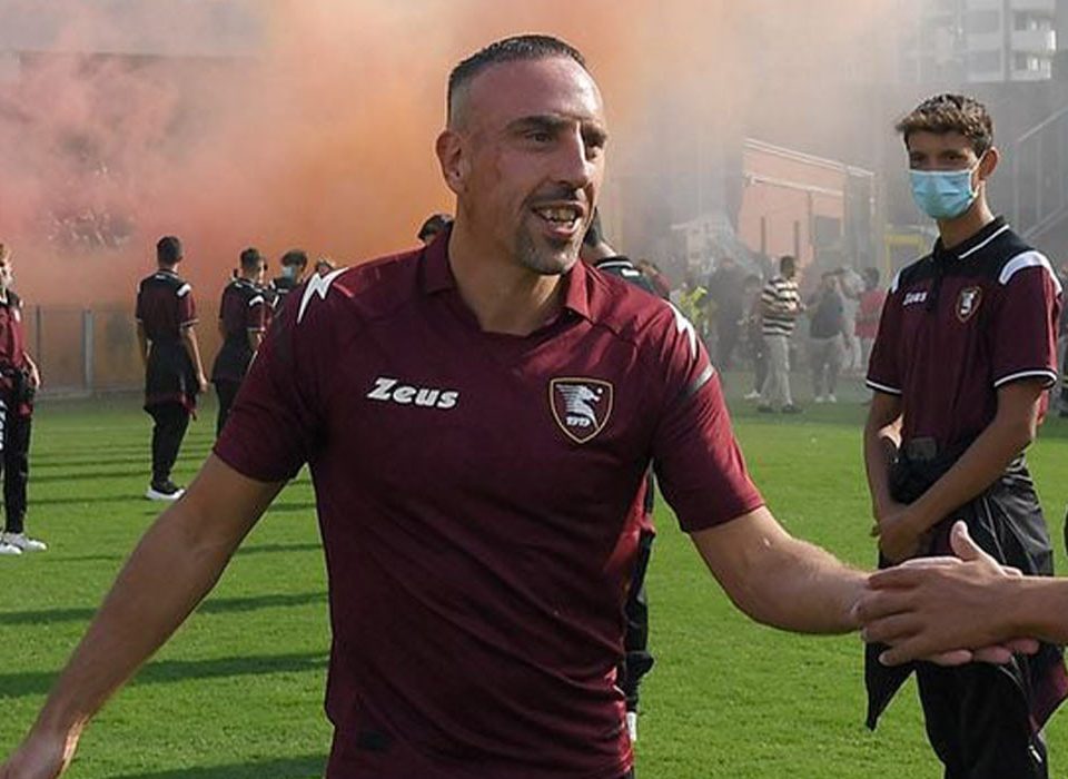 salernitana-atalanta-ribery