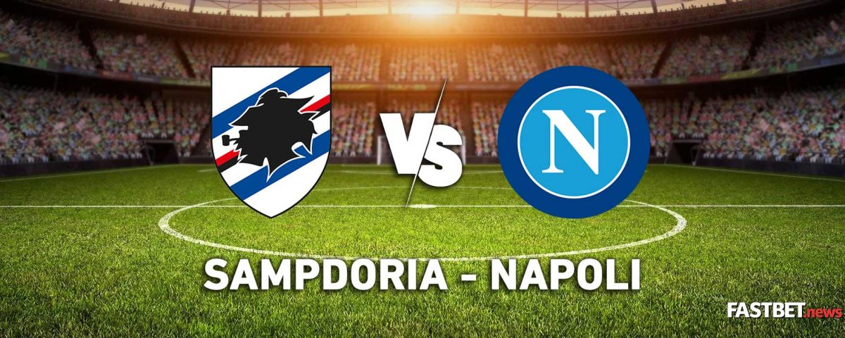 sampdoria-napoli