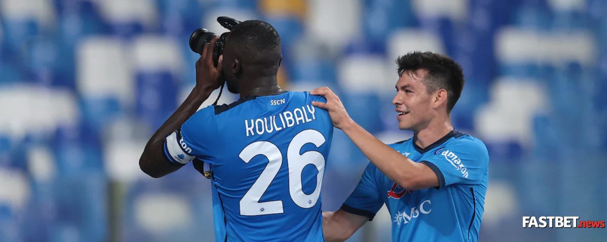 sampdoria-napoli-koulibaly