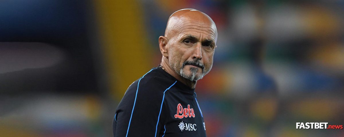 sampdoria-napoli-spalletti