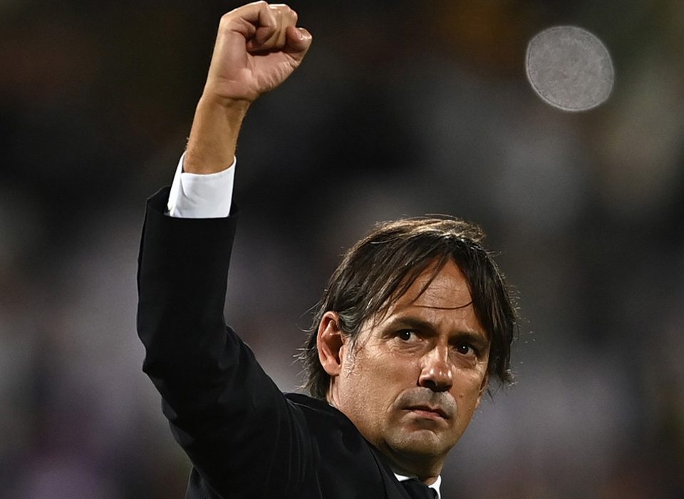 sassuolo-inter-inzaghi