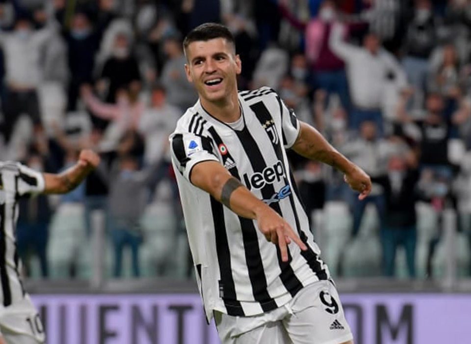 spezia-juventus-morata