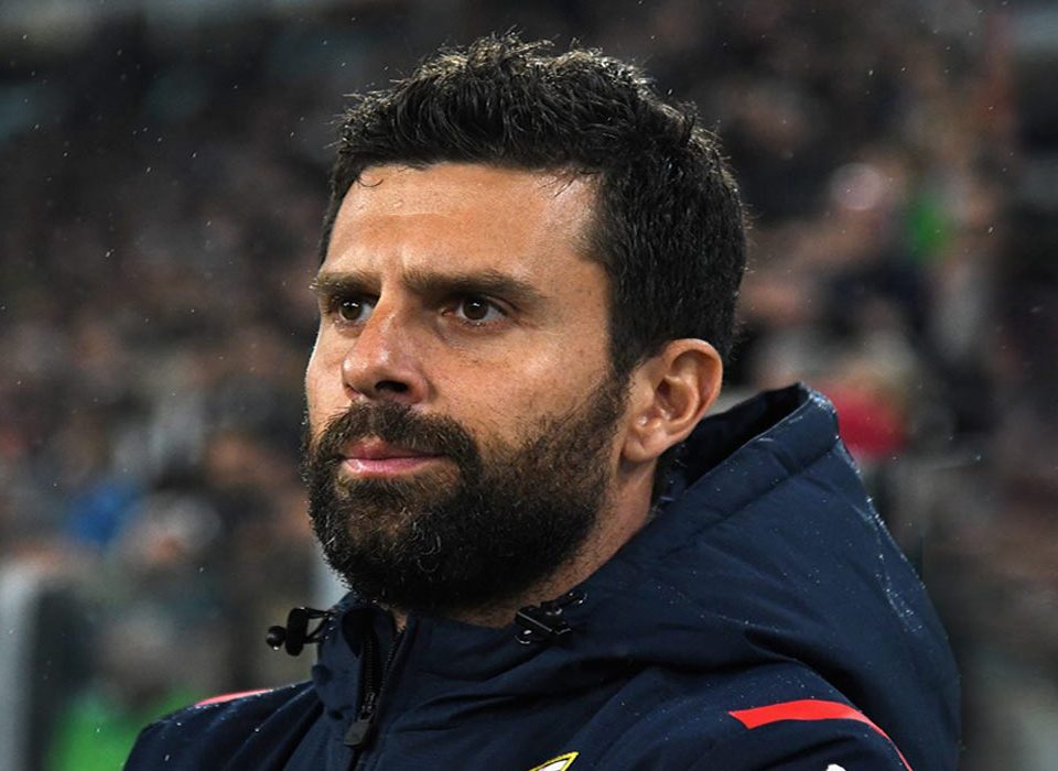 spezia-juventus-motta