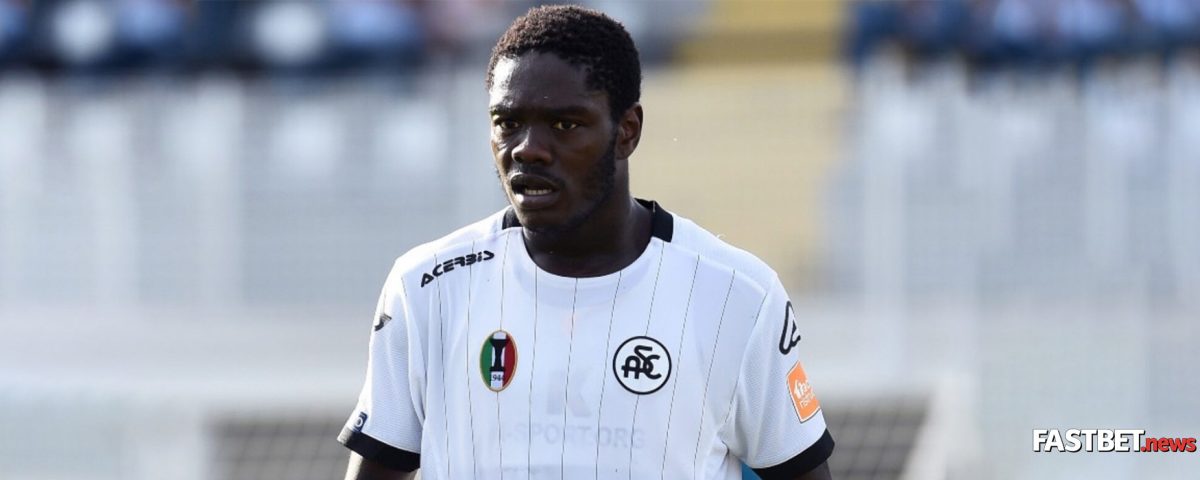 spezia-milan-gyasi