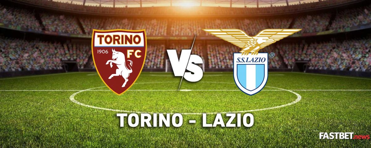 torino-lazio