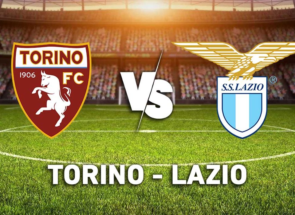 torino-lazio