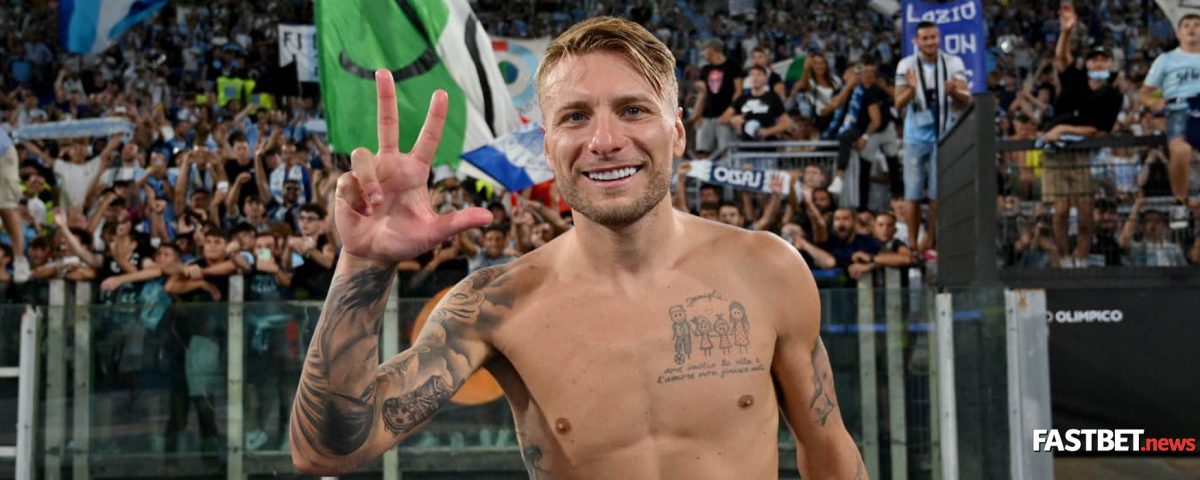 torino-lazio-immobile