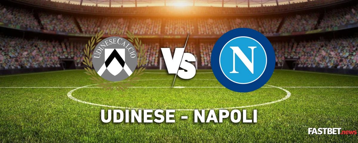 udinese-napoli