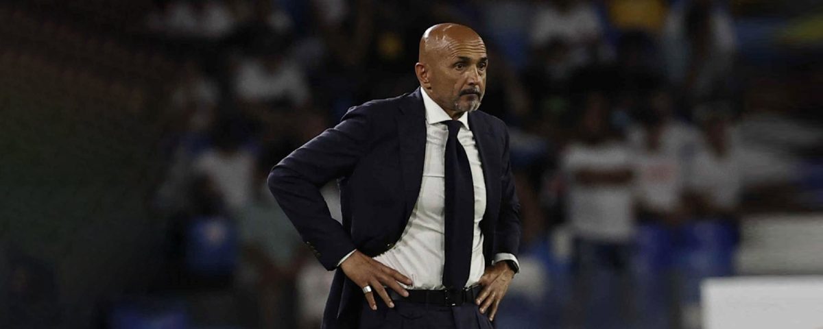 udinese-napoli-spalletti