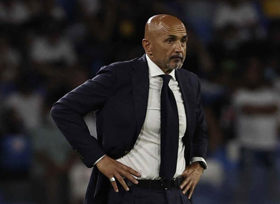 udinese-napoli-spalletti