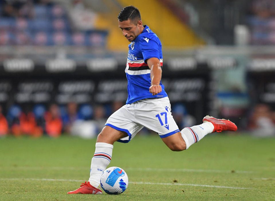 verona-roma-caprari