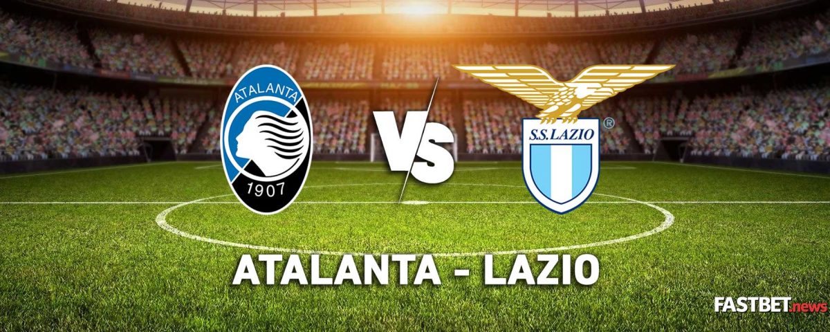 atalanta-lazio