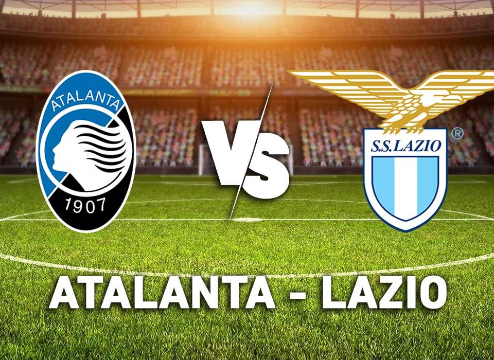 atalanta-lazio