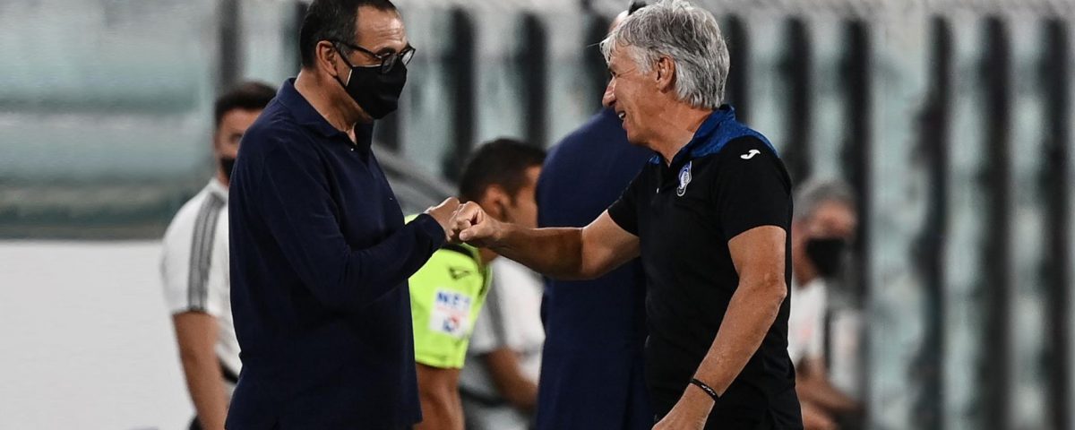 atalanta-lazio-gaspsarri