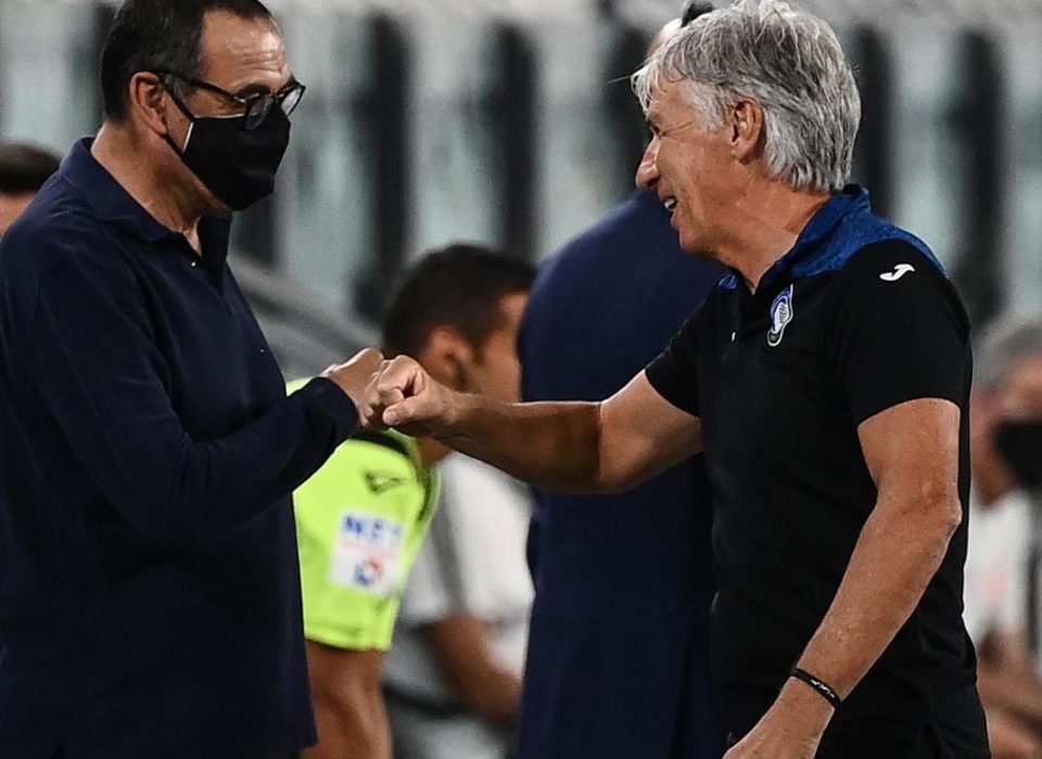 atalanta-lazio-gaspsarri