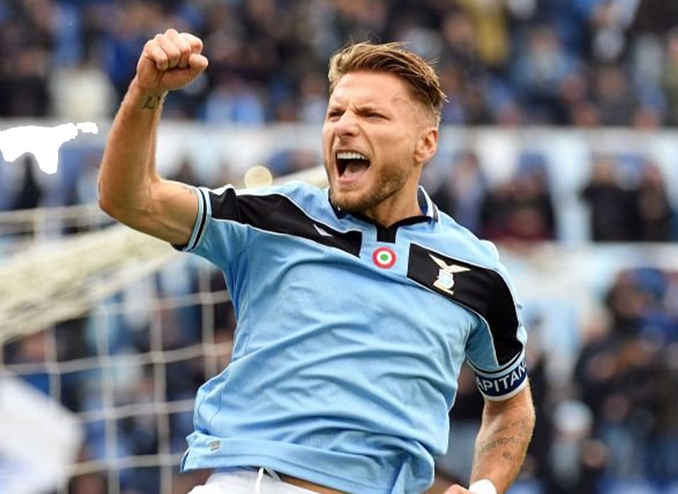 atalanta-lazio-immobile