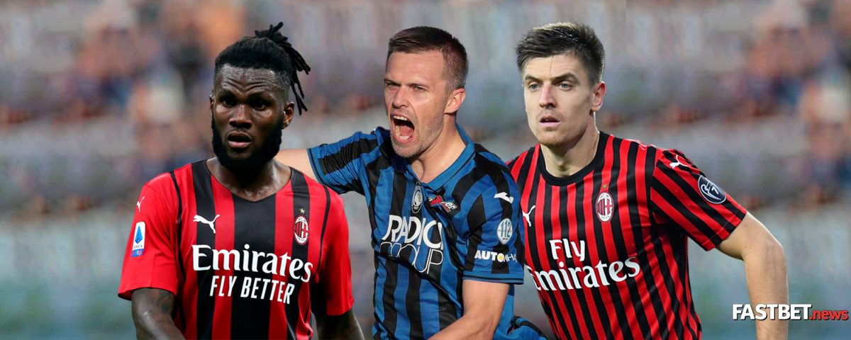 atalanta-milan-giocator