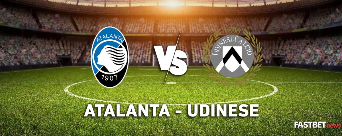 atalanta-udinese