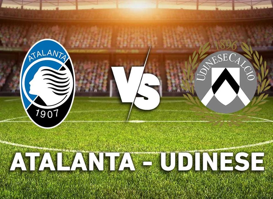atalanta-udinese