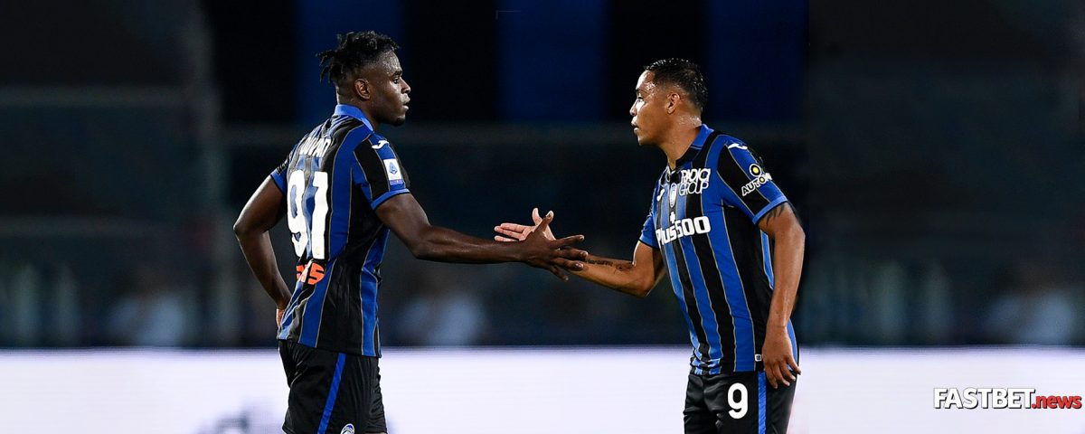 atalanta-udinese-zapata-muriel