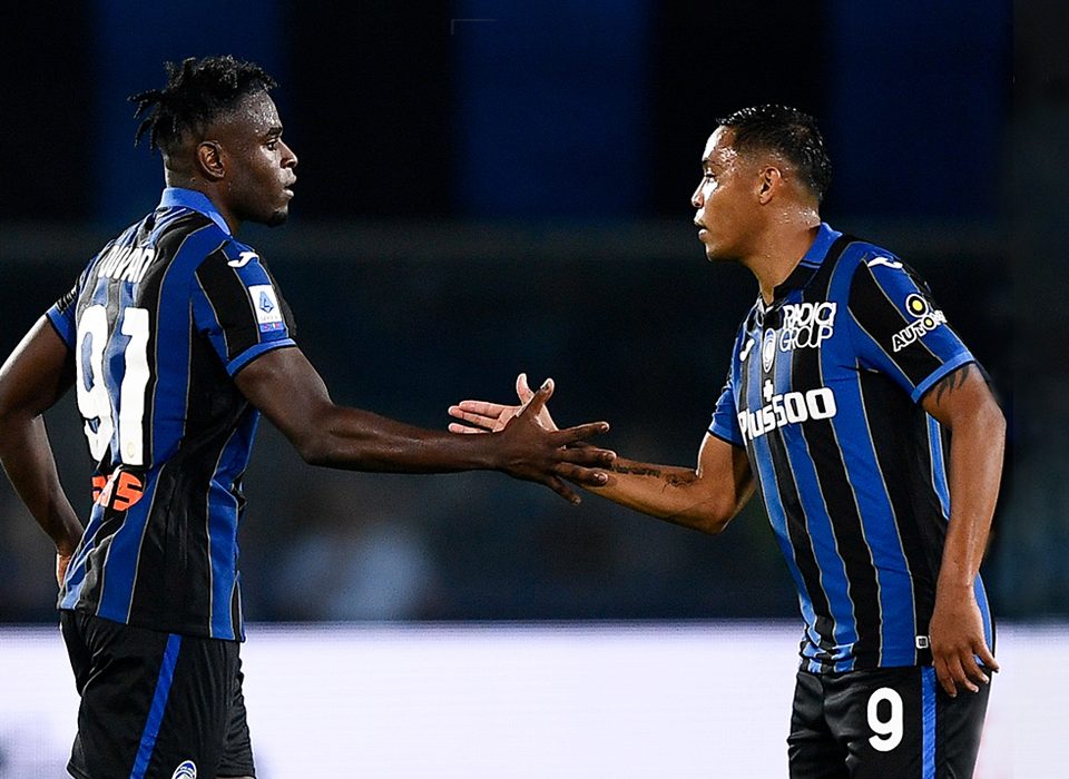 atalanta-udinese-zapata-muriel