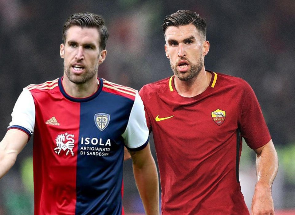 cagliari-roma-strootman