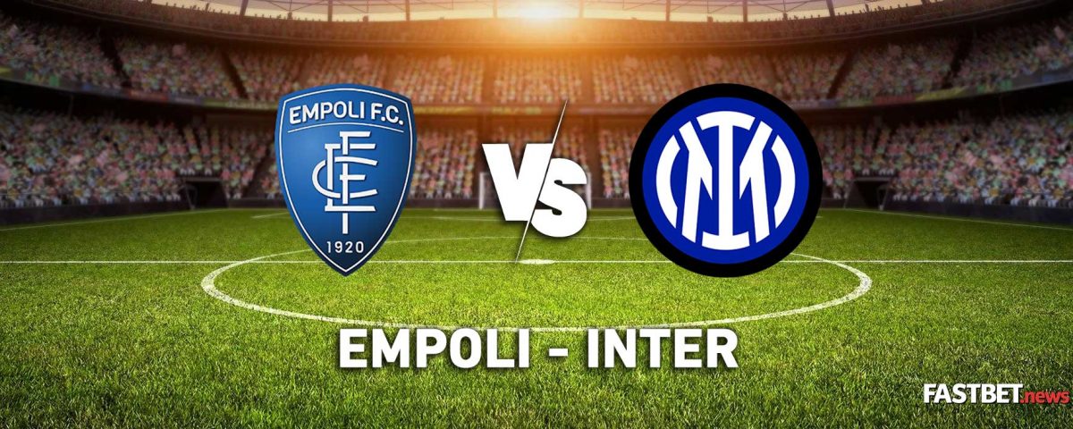 empoli-inter