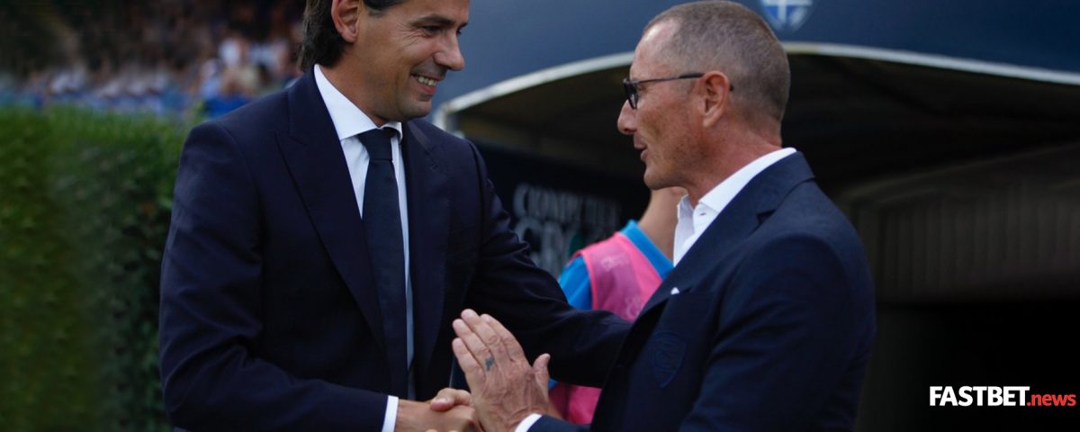 empoli-inter-andreazzoli-inzaghi