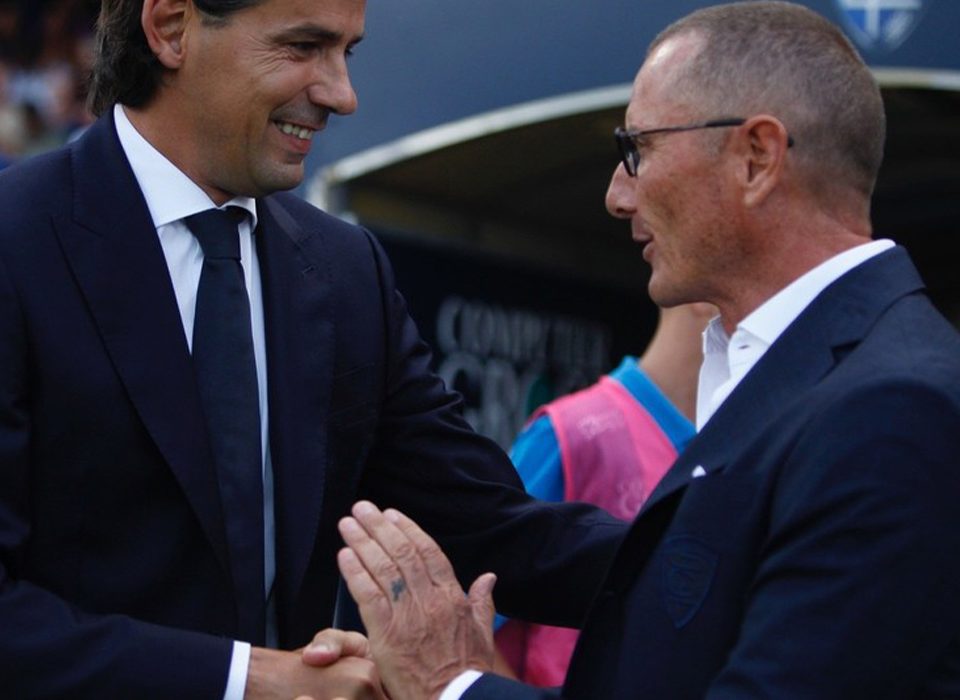 empoli-inter-andreazzoli-inzaghi