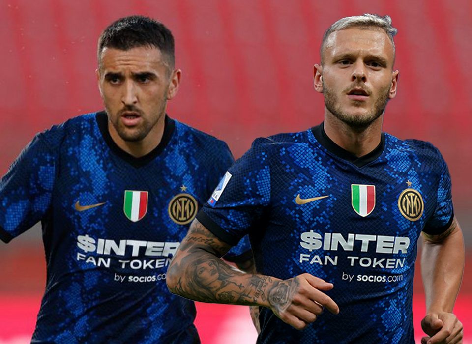 empoli-inter-vecino-dimarco
