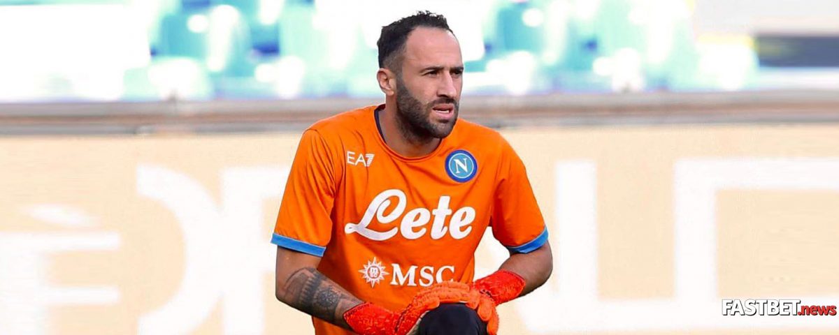 fiorentina-napoli-ospina