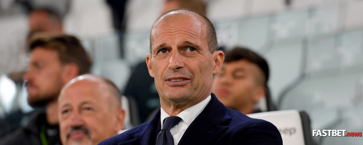 inter-juventus-allegri