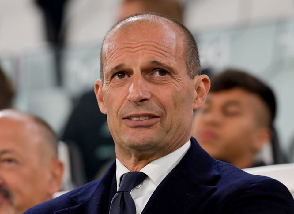inter-juventus-allegri