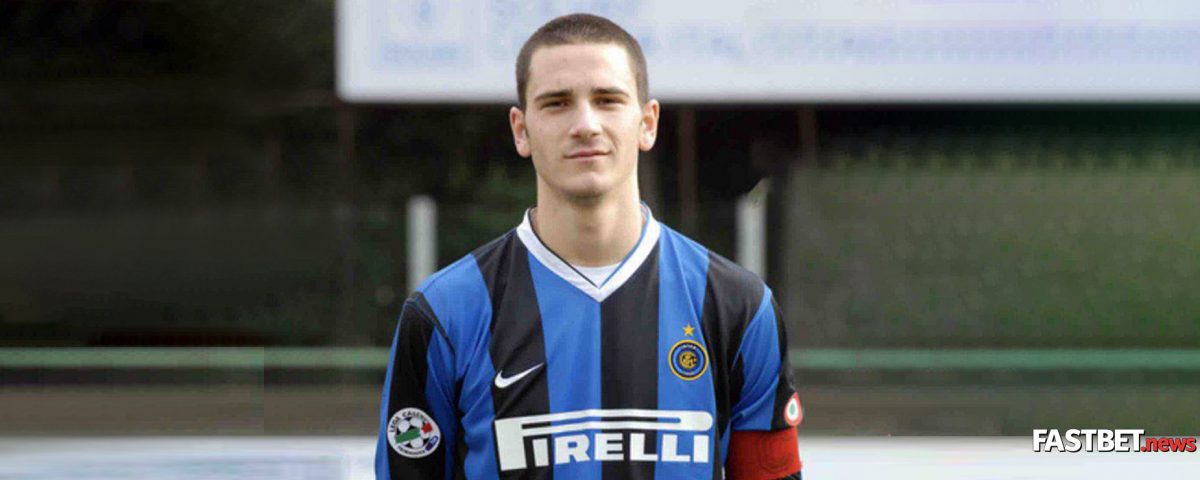 inter-juventus-bonucci