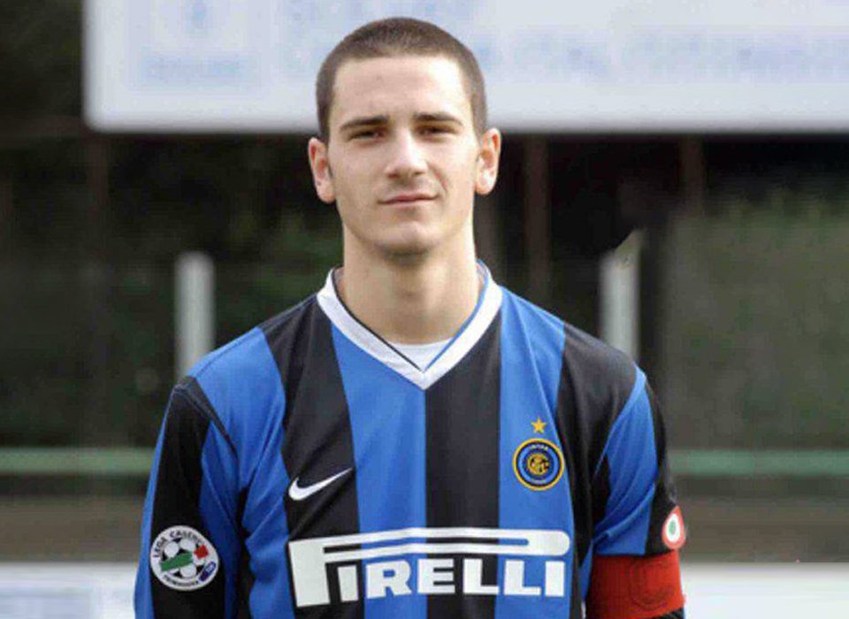inter-juventus-bonucci