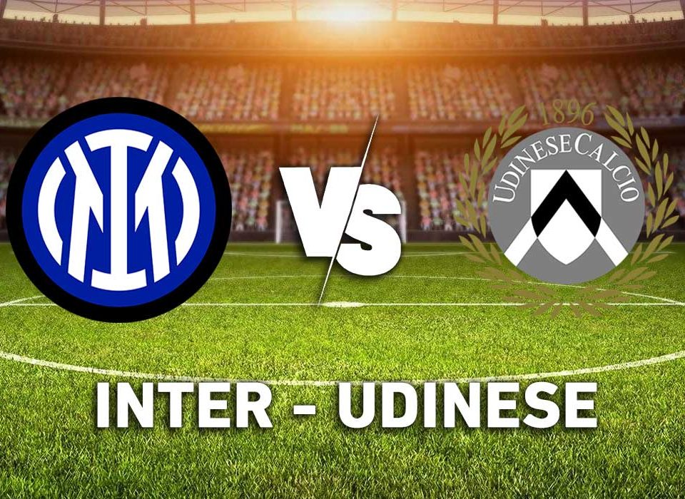 inter-udinese