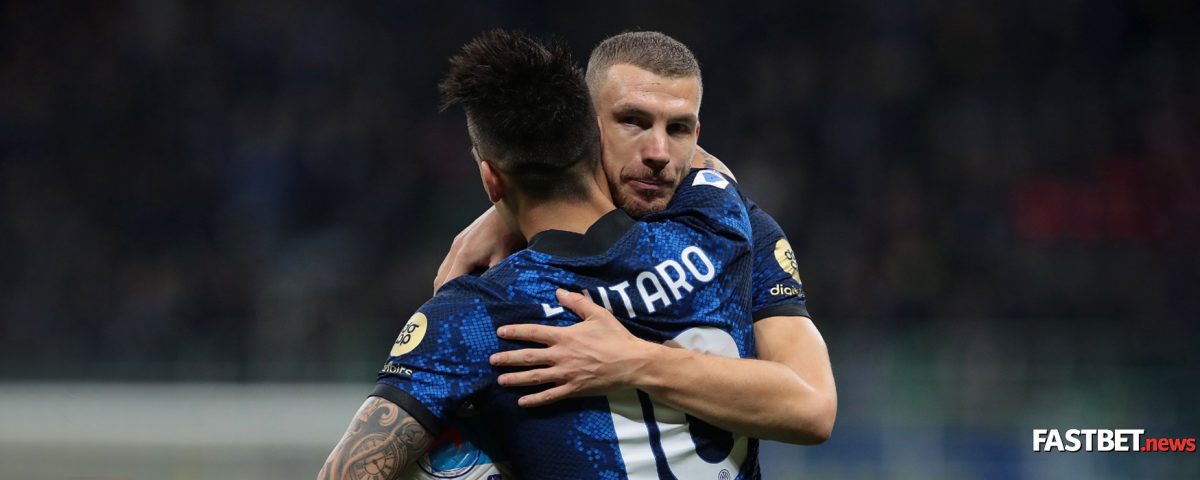 inter-udinese-inzaghi-dzeko-martinez