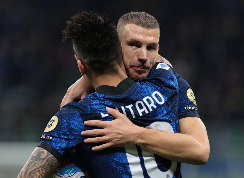 inter-udinese-inzaghi-dzeko-martinez