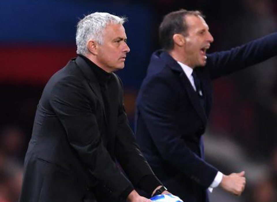 juventus-roma-all