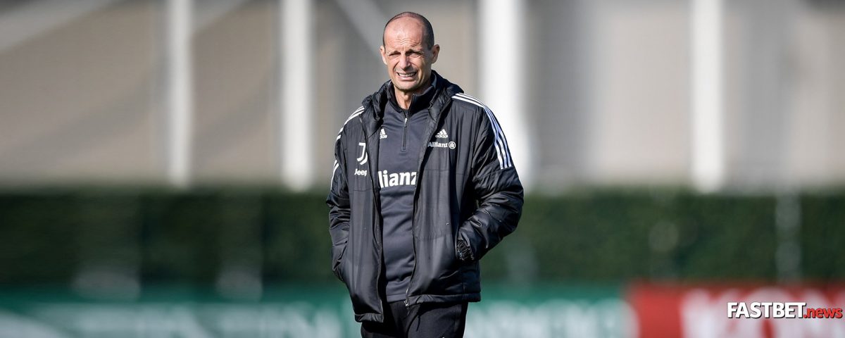 juventus-sassuolo-allegri2